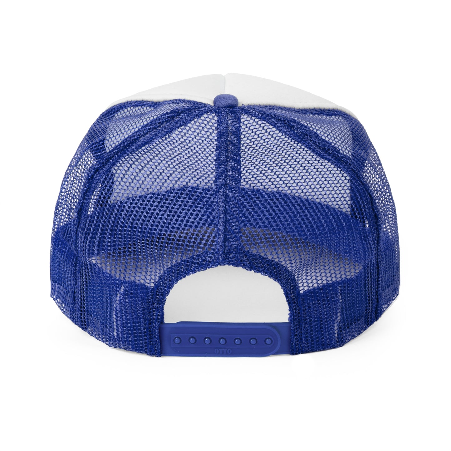 SASKBUILDER Trucker Caps