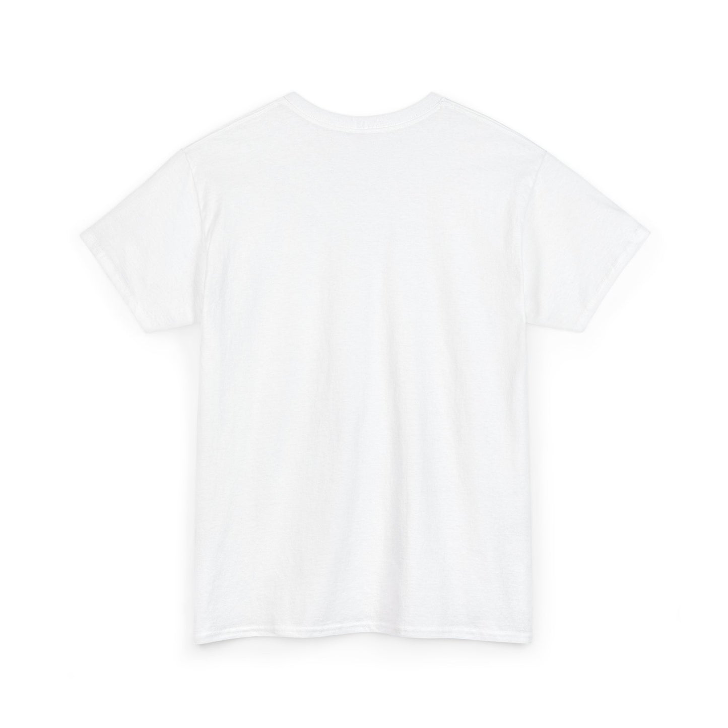 SASKBUILDER Tee