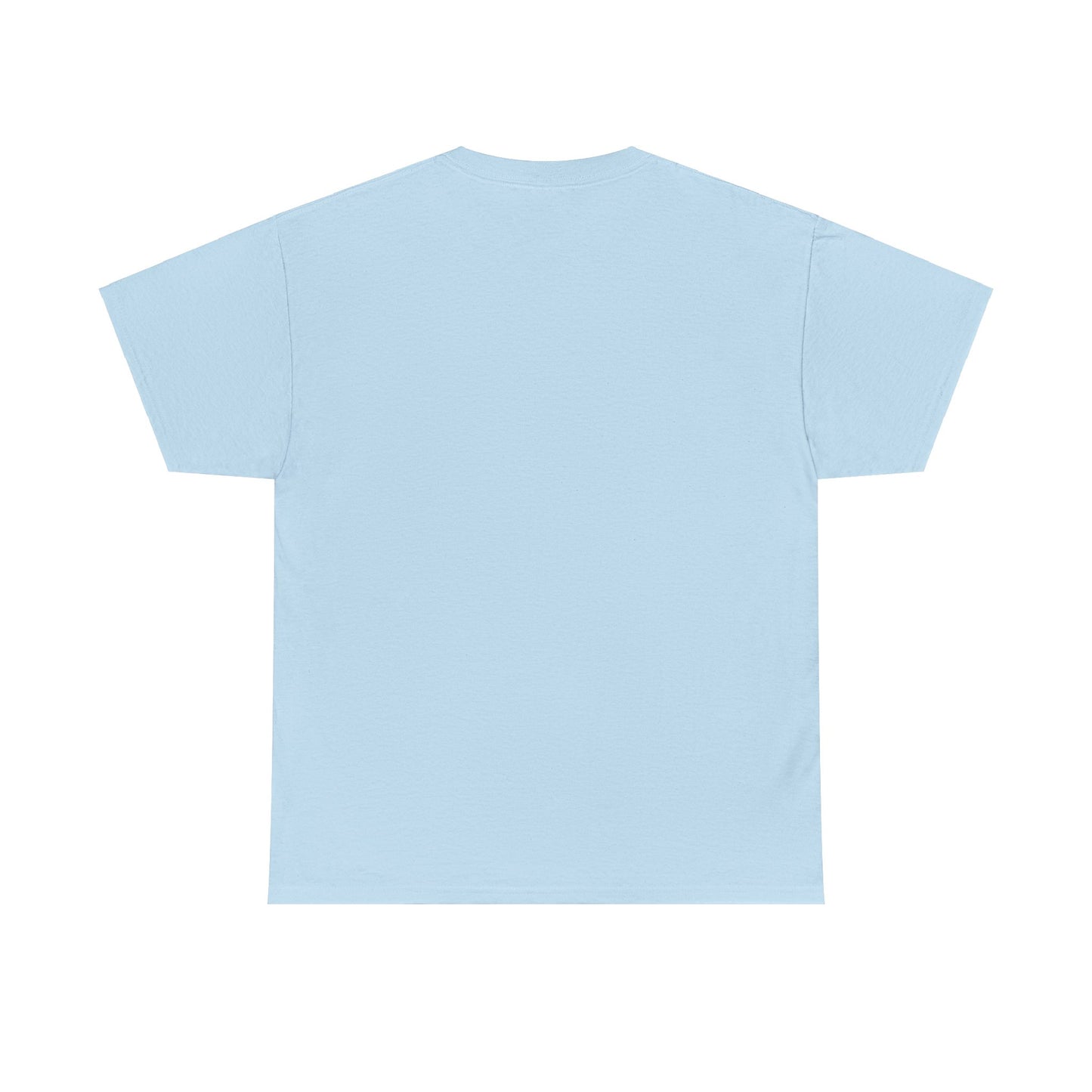 SASKBUILDER Tee
