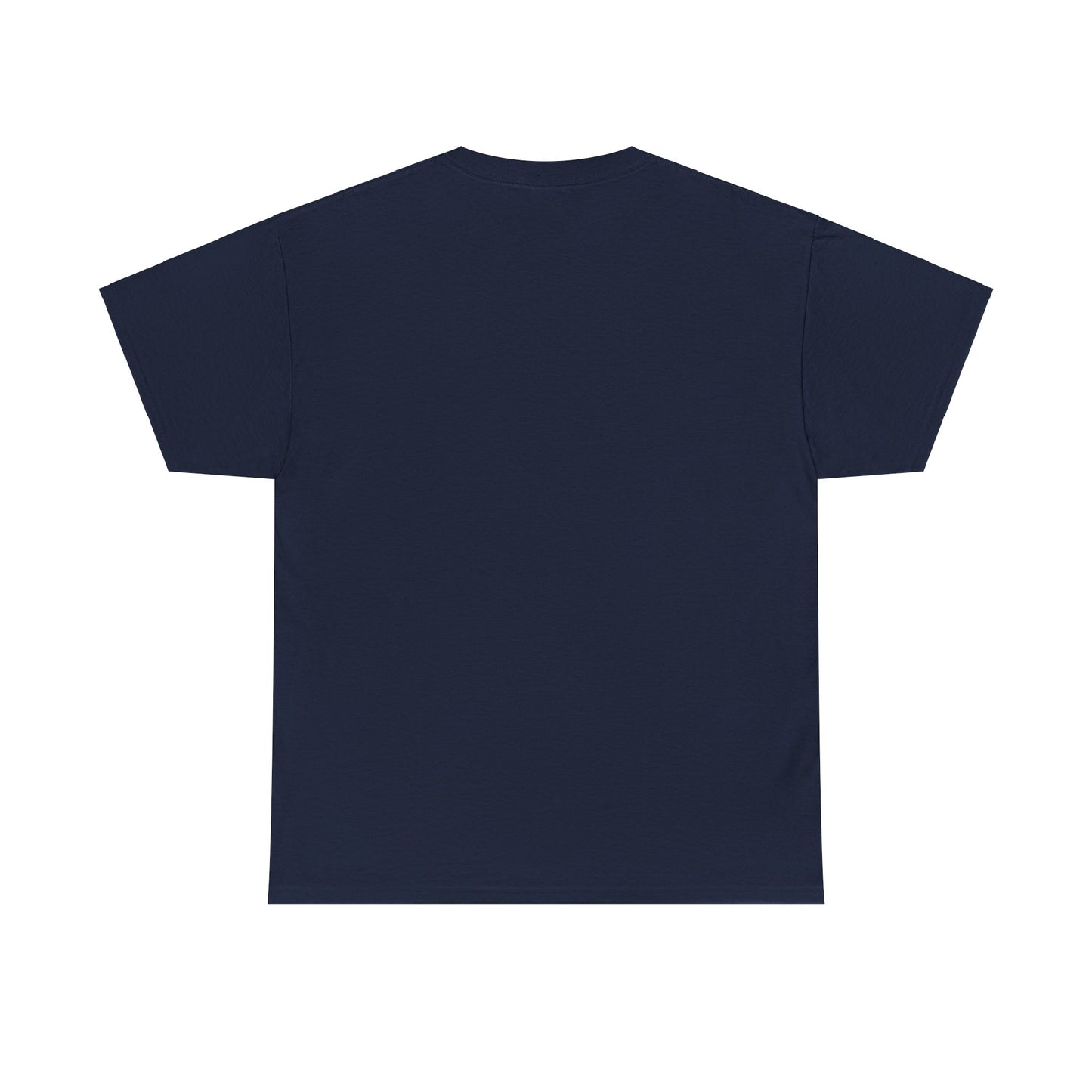 SASKBUILDER Tee
