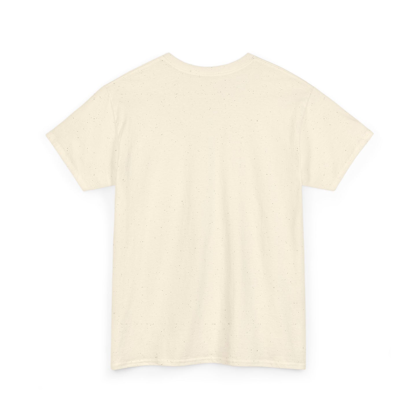 SASKBUILDER Tee