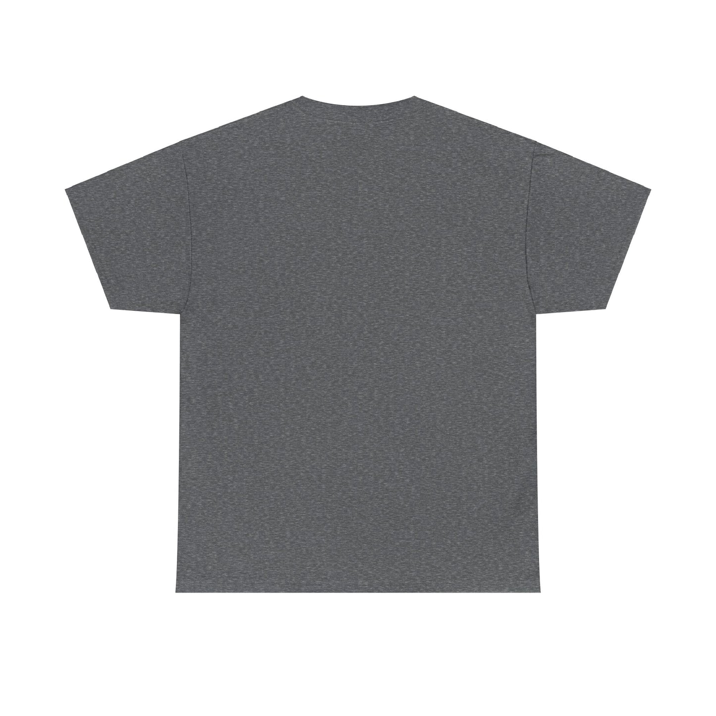 SASKBUILDER Tee