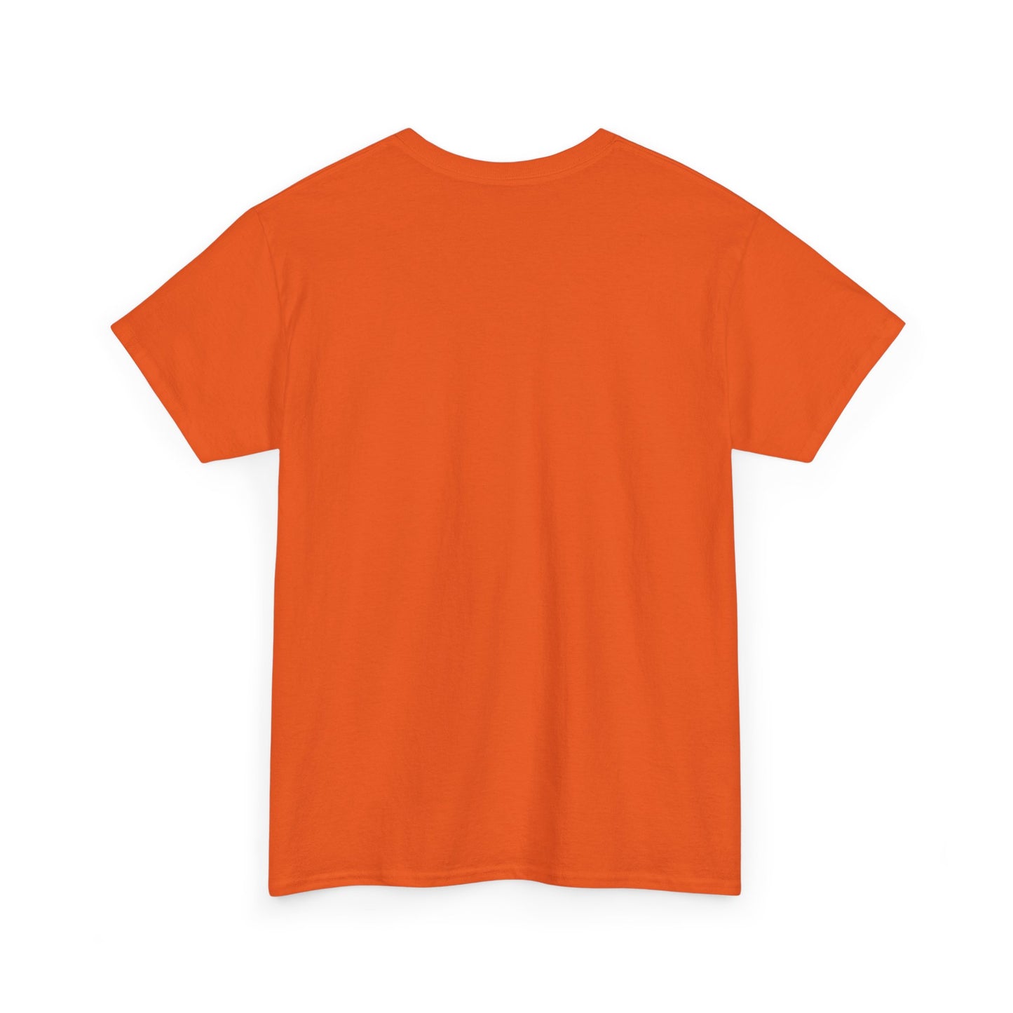 SASKBUILDER Tee