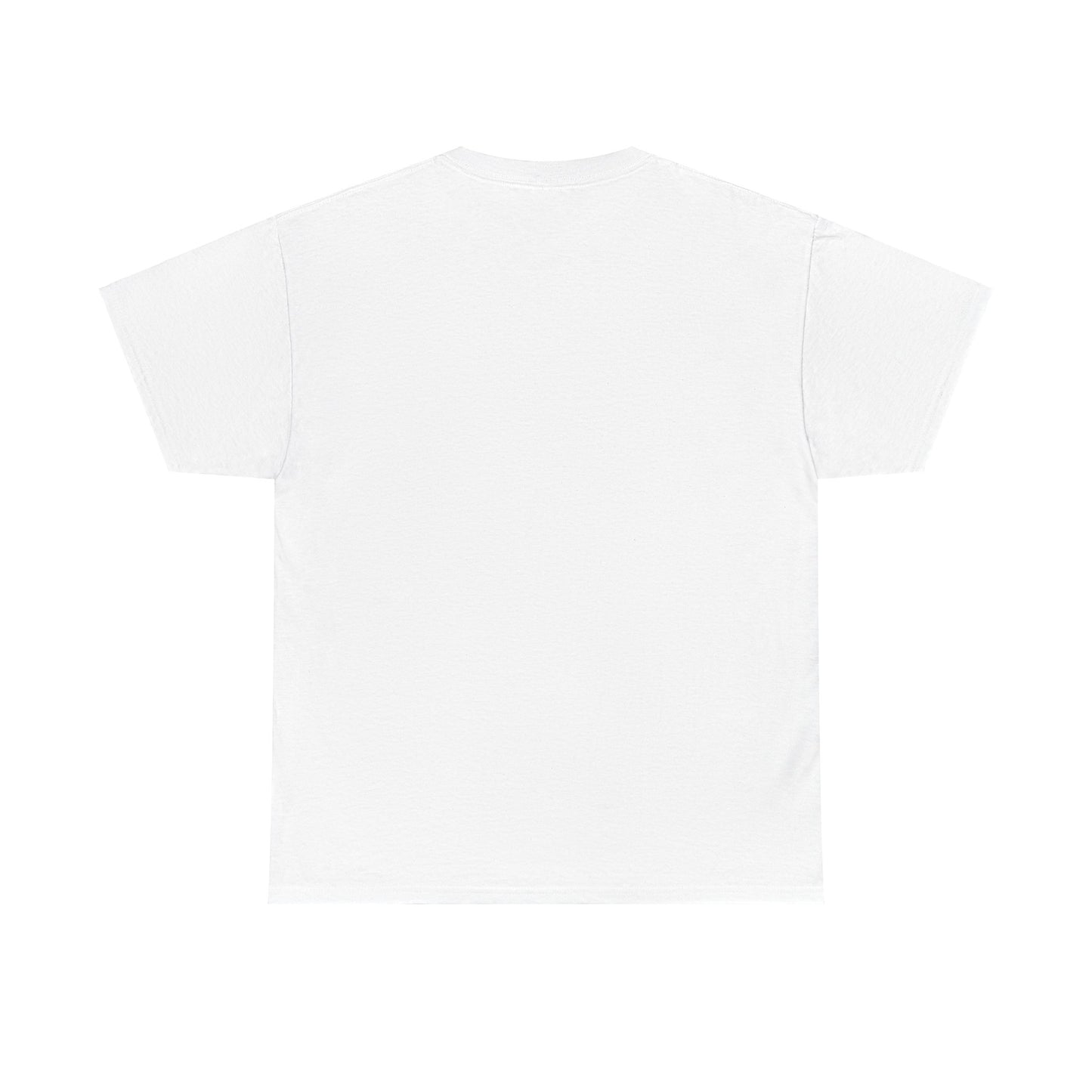SASKBUILDER Tee