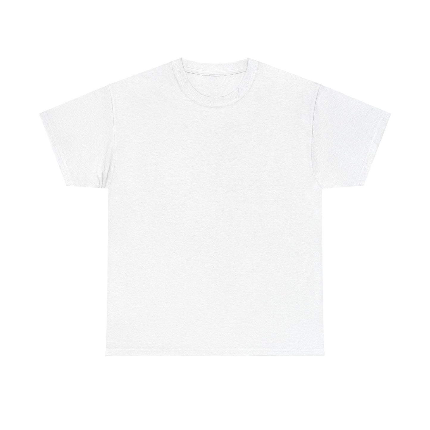 SASKBUILDER Tee