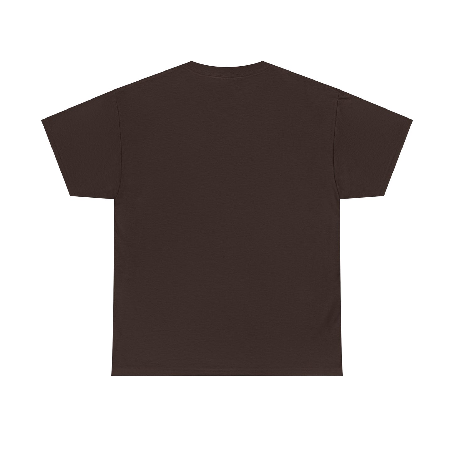 SASKBUILDER Tee