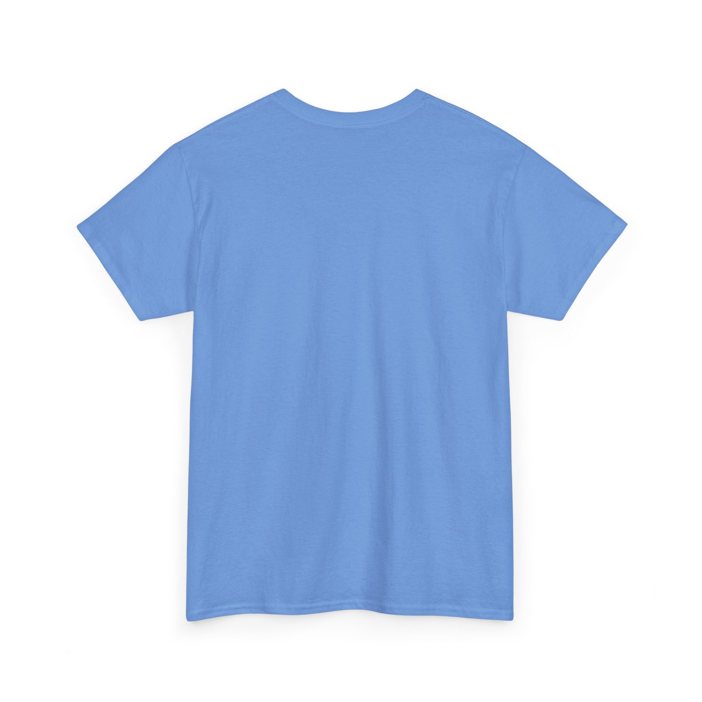 SASKBUILDER Tee