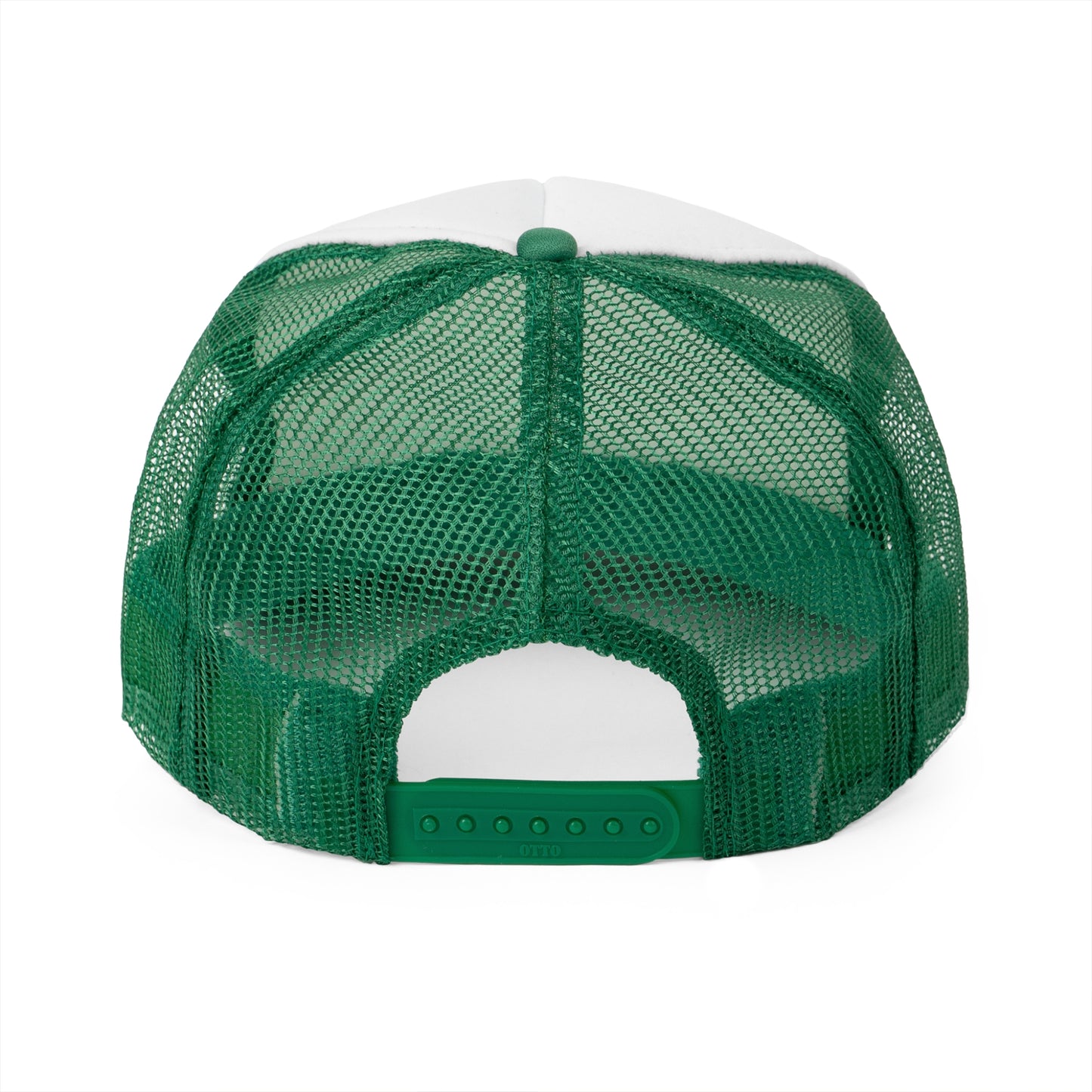 SASKBUILDER Trucker Caps