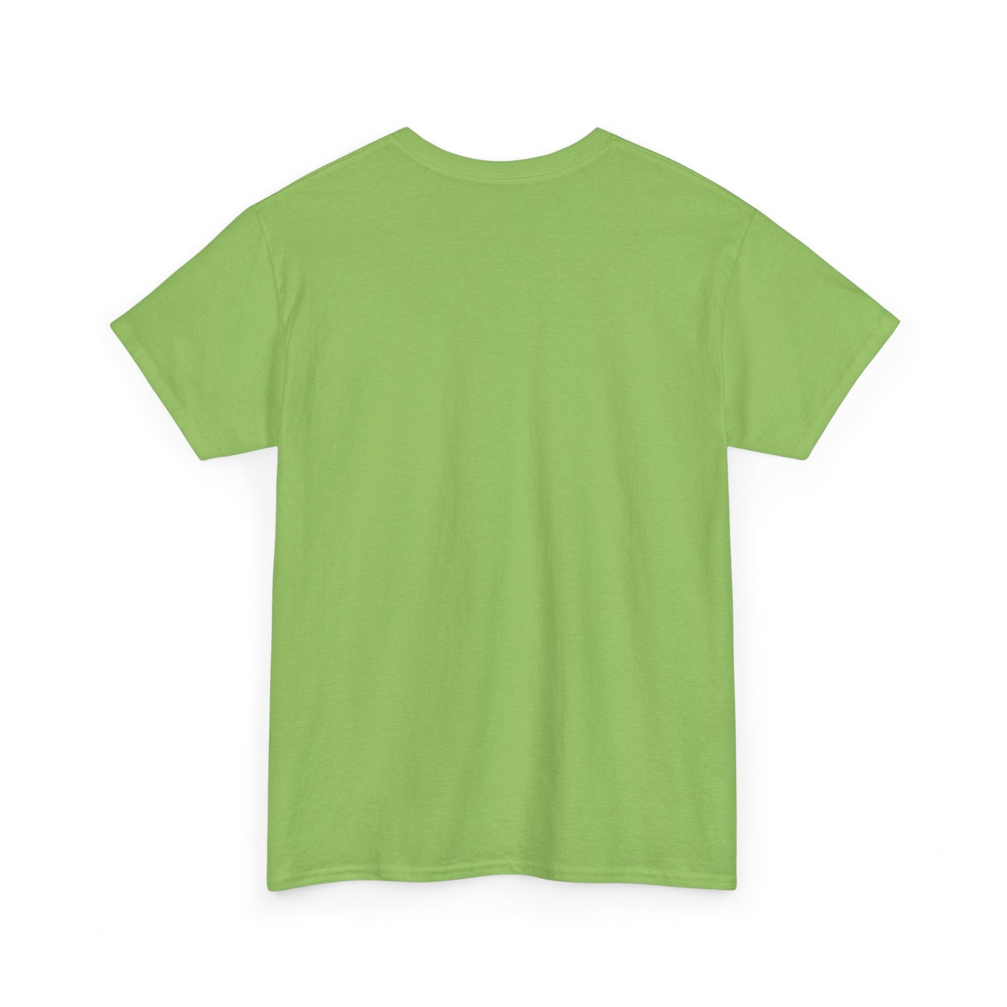 SASKBUILDER Tee
