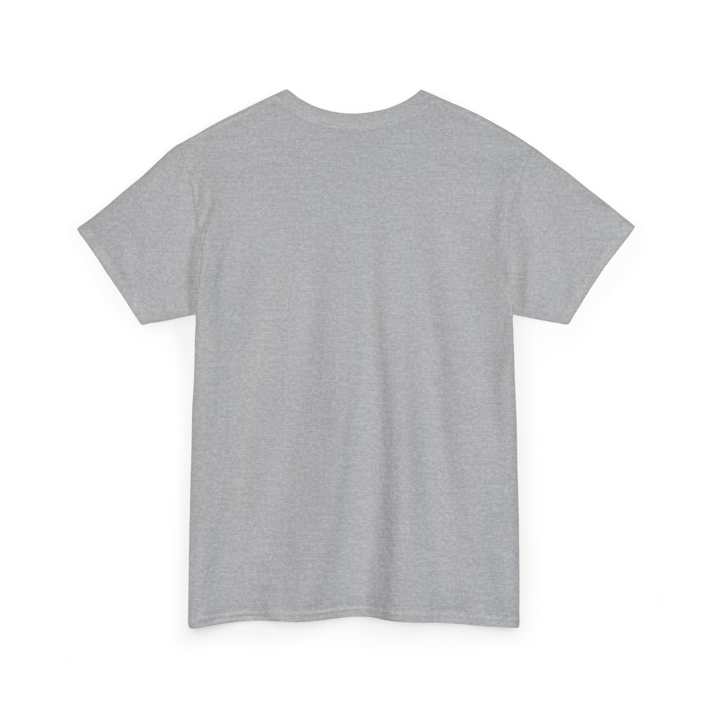 SASKBUILDER Tee