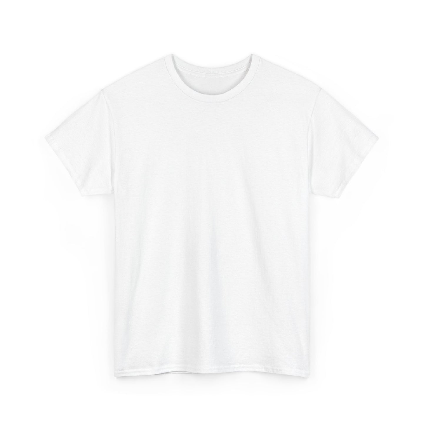 SASKBUILDER Tee