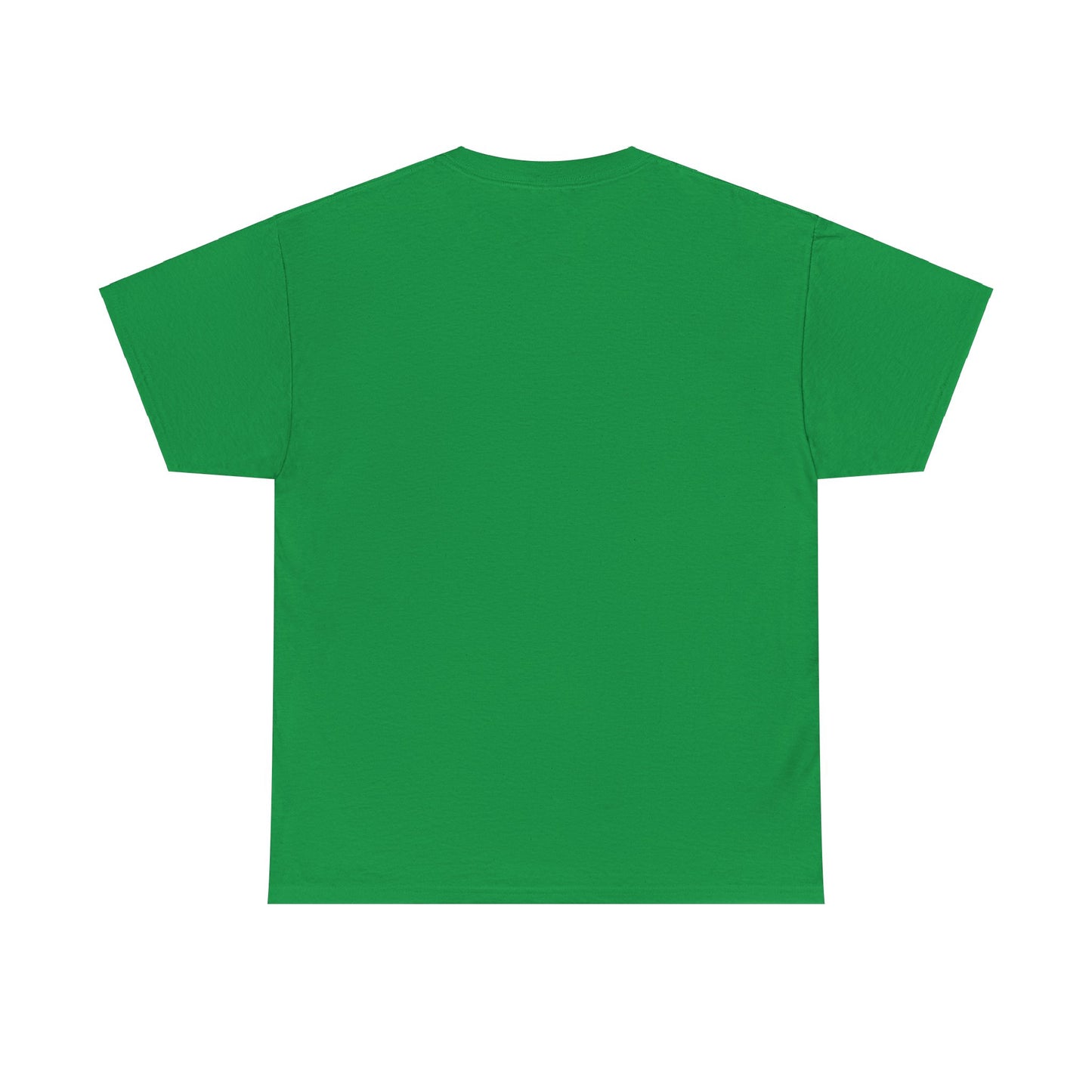 SASKBUILDER Tee