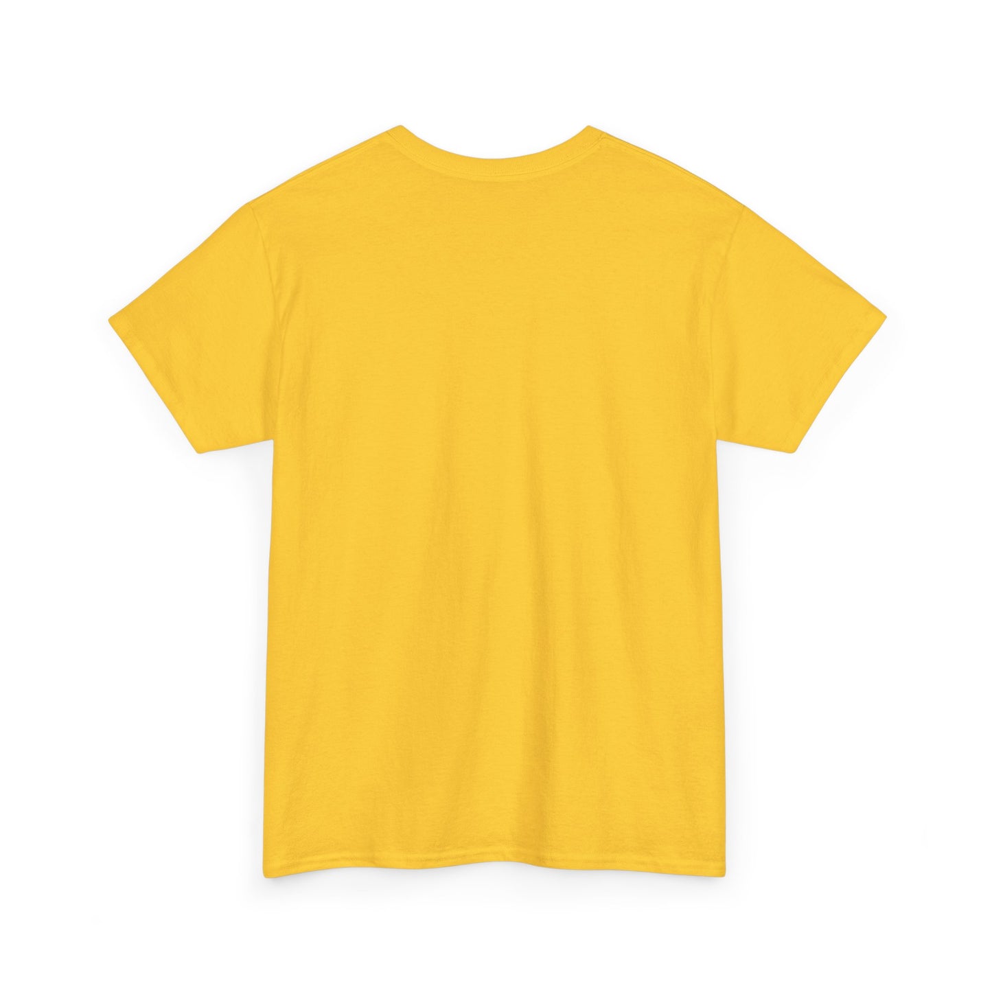SASKBUILDER Tee