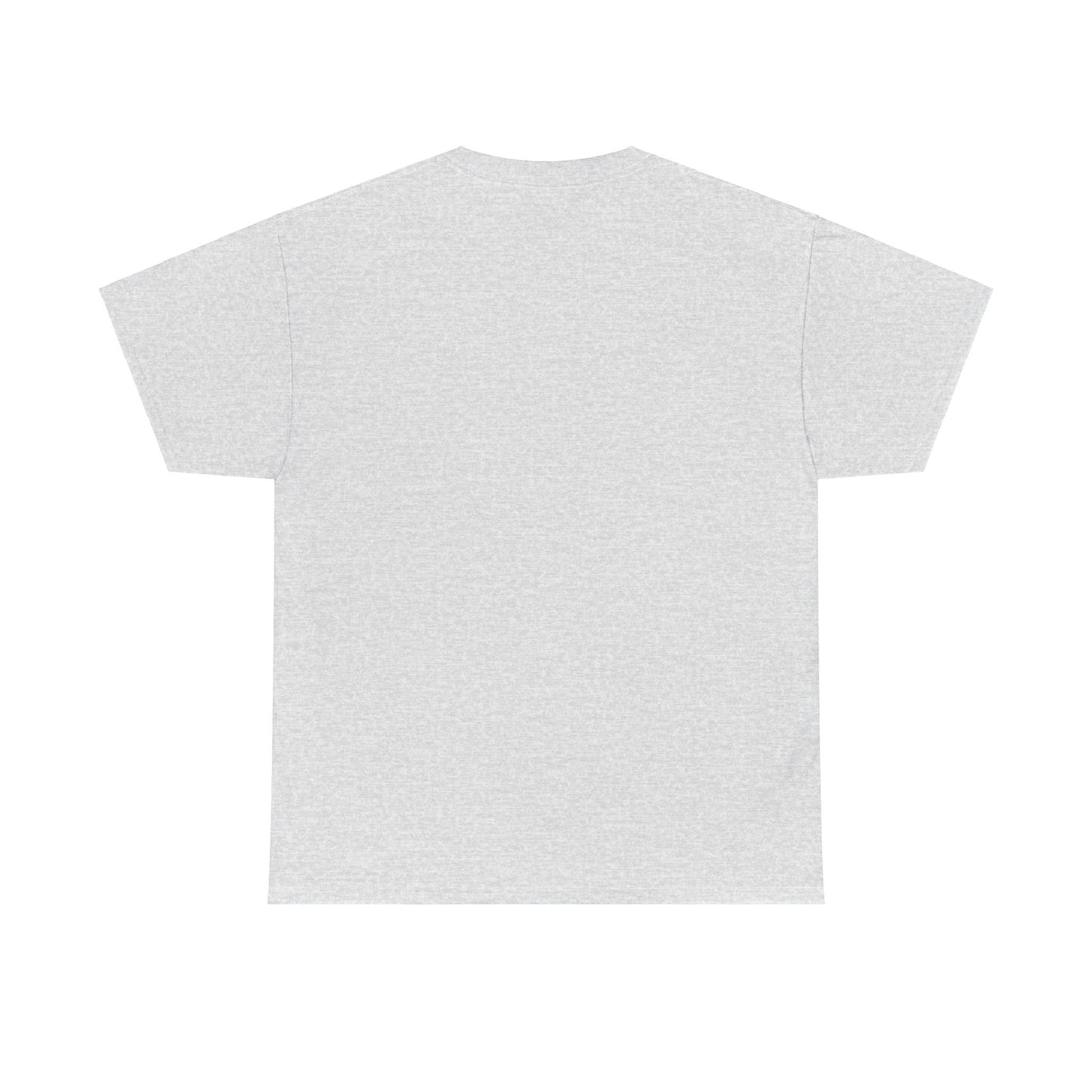 SASKBUILDER Tee