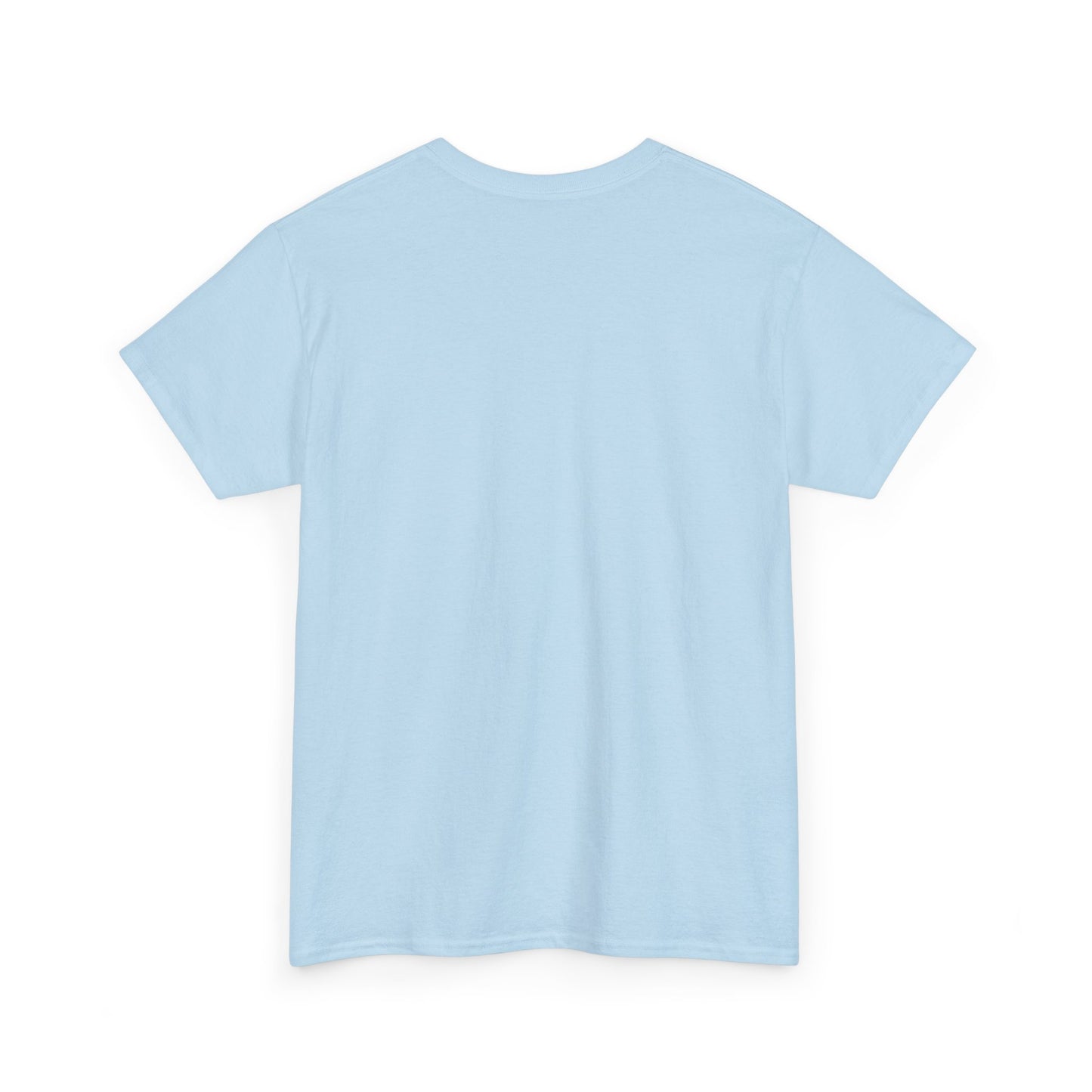 SASKBUILDER Tee