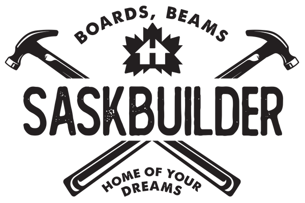 SASKBUILDER STORE